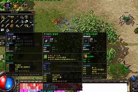 玩传奇私服没几分钟就自己突然断线是什么原 求大神们帮帮忙 我在自己家玩为什么我的电脑玩传奇私服掉线传奇私服