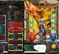 变态单机传奇高爆私服手游