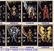 智能假人新开传奇私服完美脚本攻略