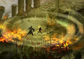 传奇私服点不了进入游戏