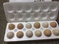 卖物品问题我在游戏里为什么摆不了摊位 高手进我在游戏里看到有的玩家在摆摊的时候摊位 爱问