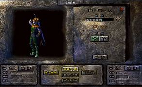 双端互通传奇sf单职业版下载 暂未上线