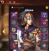 传奇私服勋章的坐标