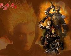 怎么玩传奇私服看不到土城的地 更新了客服端还是看不见怎么办