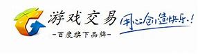 传奇登陆时提示登陆器非法的问题解决办法