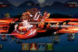 传奇外网架设及端口映射教程 传奇外网架设及端口映射
