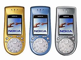 176复古追忆传奇（暂未上线）