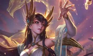 传奇私服赞助大使称号怎么去除如何在传奇数据 如何在传奇数据库里面清除赞助大使