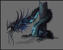 传世私服pk的方法