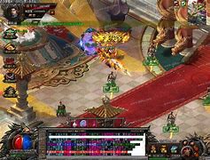 传奇私服六挂登陆器更新版