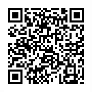 便宜传奇辅助(传奇自动打怪拾取)v1.5.1 最新免费版软件下载