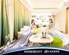 1.70纯复古月卡复古版1.76传奇私服月卡传奇版本