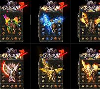 gom版本进入游戏点开始出现黑屏怎么解决