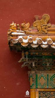 不用下客户端的传奇私服