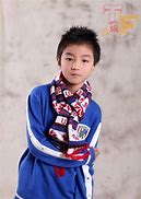 请问现在有传奇世界的私服吗？请问现在有 – 手机爱问