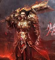 传奇私服封速怎么查最高速度