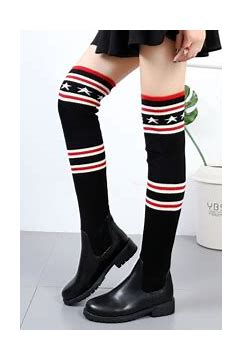 网通私服迷失