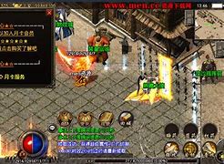 杀神恶魔传奇sf下载