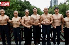 卧虎藏龙中变传奇手游（暂未上线）