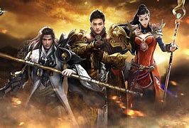 私服传奇客户端什么要求