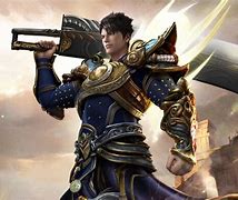 传奇私服登录排行榜下载大全