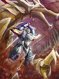 新开超变传奇迷失私服