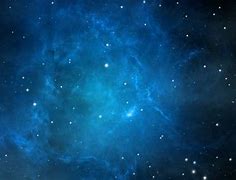 win10系统现在稳定吗 【windows10吧】