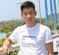 您好我最近玩传奇私服游戏打着打着突然程序就 进去过后 游戏窗口一闪就消失了