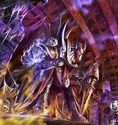 打金传奇私服下载 暂未上线