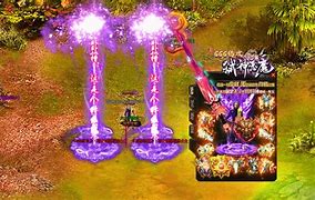 杀神恶魔倍攻单职业传奇私服版本死神恶魔单职业传奇私服