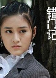 请问传奇哪个人最多，指教~！我喜欢玩传奇s – 手机爱问