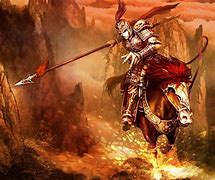 征战天下传奇3新版