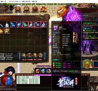 传奇网站传奇私服网址反劫持被劫持怎么办 跳转发布网。