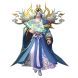 44yx新开超变《传奇世界sf》霸服必备装备淬炼攻略
