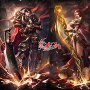 玩传奇私服我飞东西快但是出刀没人家狠怎么回 爱问知识