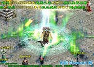 [传奇3]道士打boss心得