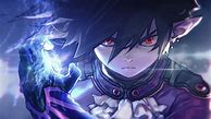 地下传奇私服dnf版本攻略城与勇士复古特色版[gom引擎]