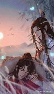 是什么问题 怎么定义问题 问题的本质是什么