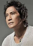 求一个传奇私服稳定的网站