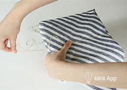 简单实用的传奇私服收费传送脚本
