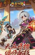 怀旧经典sf传奇（暂未上线）