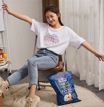 盛大传奇私服