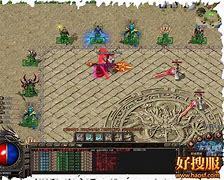 传奇私服脱机打元宝脚本怎么写？？求传奇私服 – 手机爱问