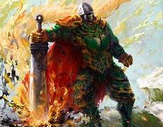 传奇单职业那个秒怪符怎么才能带到手镯的位置 我看别人可以带为什 爱