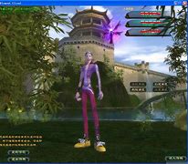 完美登录器使用常见传奇私服架设 登录器链接失败问题解决办法