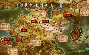 传奇私服增加佣兵被动