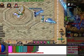 开个热血传奇私服需要多少钱