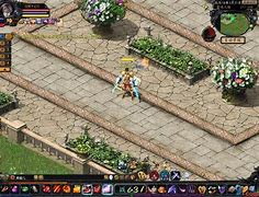 谁知道玩私服传奇外挂在哪儿买