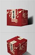 推荐一个比较好的传奇私服