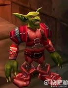 魔兽世界源质矿石在哪刷